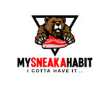 /public/logoimage/1590965592sneaker logocontest final 2.png